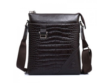 M-032 (1)_enl_enl, 590�.JPG