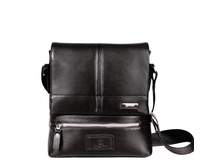 M-66-2-Black-3_enl, 920�.jpg