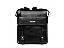 M-079-Black (1)_enl_enl, 820�.jpg