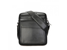 M-0137-Black (1)_enl, 1430�.jpg