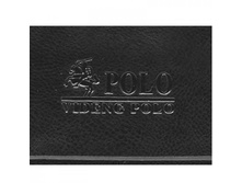 M-831-Black (10)_enl.jpg