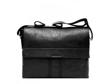 M-2234-3-Black (1)_enl, 890�.jpg