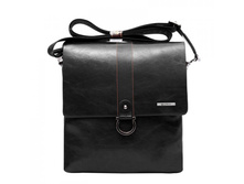 M-8821-Black (1)_enl, 820�.jpg