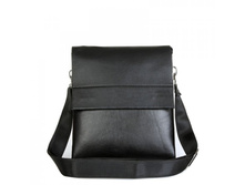 M-60002-Black (0)_enl, 960�.JPG