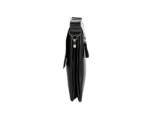 M-60002-Black (3)_enl.JPG