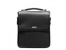 M-90002-2-Black (1)_enl, 820�.jpg