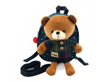 BOBEAR-HF-003-2_enl, 700�.jpg