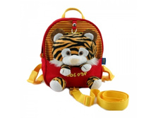 BOBEAR-HF-037-1, 700�.jpg