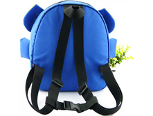 BOBEAR-HF-0120-blue-7_enl.jpg