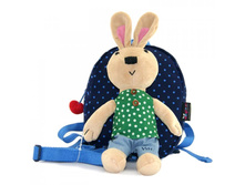 PORORO-HF-032-1_enl, 700�.jpg