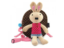 PORORO-HF-032-2_enl, 700�.jpg