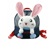 PORORO-HF-037-1, 700�.jpg