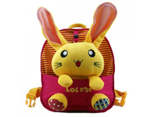 PORORO-HF-037-2_enl, 700�.jpg