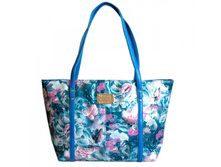 BB-012_enl, 580�.JPG