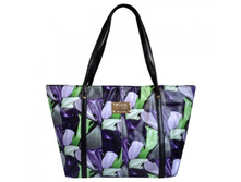 BB-015_enl, 580�.JPG