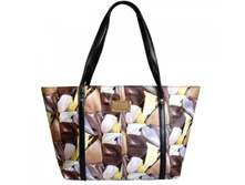 BB-017_enl, 640�.JPG