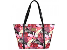 BB-018_enl, 640�.JPG