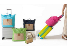 SROB02-all (1)_enl.jpg