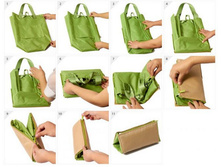 SROB02-all (4)_enl.jpg