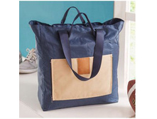 SROB02-Blue_enl, 380�.jpg