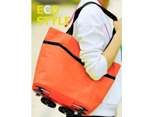 SR-OB152-(13)_enlw1_enl, 440�.jpg