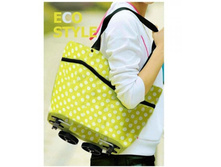 SR-OB210-Green-1_enl, 380�.jpg