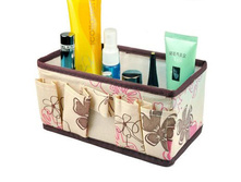 888_enlzy_enl_enl, 150�.jpg