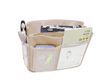 552-Biege-1_enl, 160�.jpg