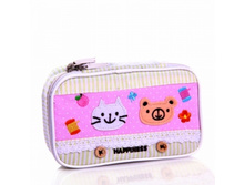 558-Pink-1, 210�.jpg