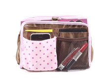 30102010-c0l_enl, 2801�.jpg