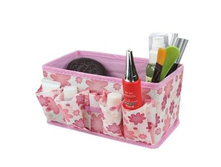 CHI J-888(5), 150�.jpg