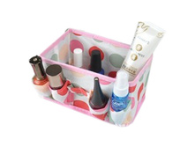 CHI J-888(7)_enl.jpg