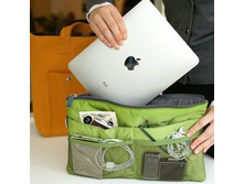 SR0462-2-c45i6_enl, 370�.jpg