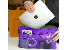 SR0462-12--Purple-1_enl, 370�.jpg