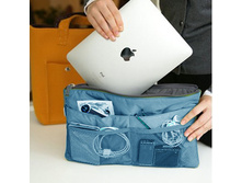 SR0462-blue-1_enl, 370�.jpg