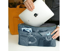 SR0462-Grey-1, 370�.jpg