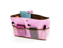 SR553-pink_enl_enl, 220�.jpg