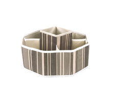 SR-581-Broun_enl, 250�.jpg