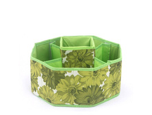 SR-581-Green_enl, 250�.jpg