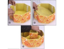 SR-581-Yellow (7)_enl.jpg