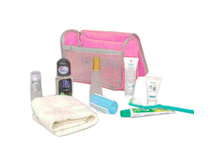 SR-OB045-1-PINK-1_enl, 310�.jpg