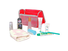 SR-OB045-red-1_enl, 310�.jpg