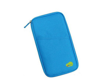 SR-OB141-blue-1_enl, 220�.jpg