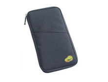 SR-OB141-grey-1_enl, 220�.jpg