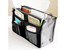 SR-OB111-black-1_enldt_enl_enl_enl, 380�.jpg