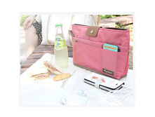 SR-OB246 (3)_enl.jpg