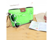 SR-OB246-Green -1, 280�.jpg