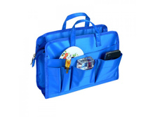 SR-OB345-Blue_enl, 340�.jpg