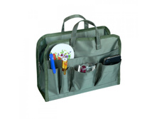 SR-OB345-Green_enl, 340�.jpg