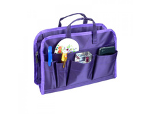 SR-OB345-Purple_enl, 340�.jpg